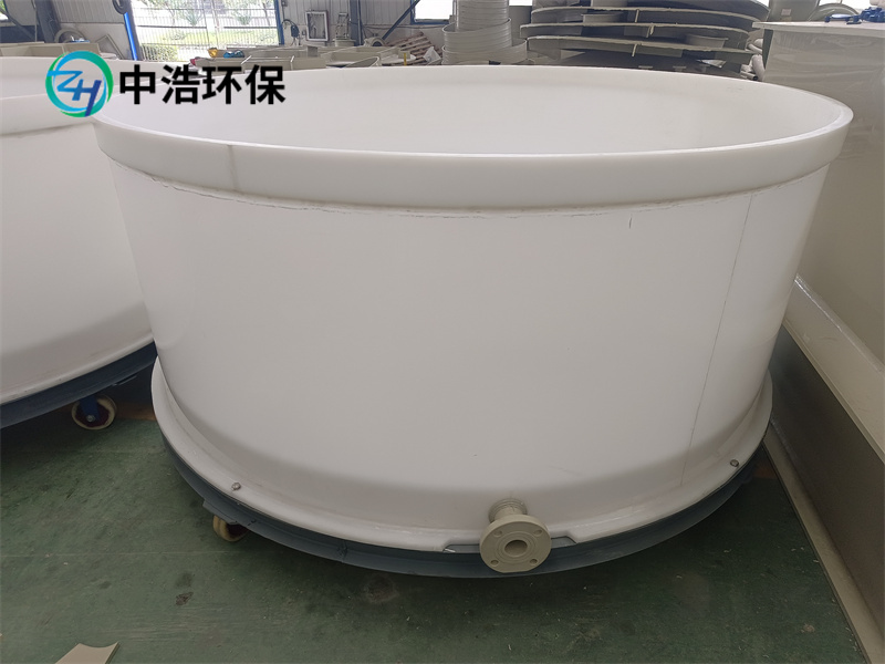 静宁PP抽滤槽
